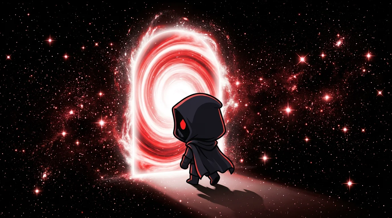Slotsvader Login